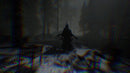 Expedition Zero (PC) b153d88d-851a-42e0-beb3-031fd255a7e1