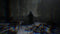 Expedition Zero (PC) b153d88d-851a-42e0-beb3-031fd255a7e1