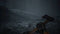 Expedition Zero (PC) b153d88d-851a-42e0-beb3-031fd255a7e1