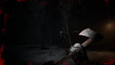 Expedition Zero (PC) b153d88d-851a-42e0-beb3-031fd255a7e1
