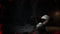 Expedition Zero (PC) b153d88d-851a-42e0-beb3-031fd255a7e1