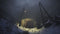 Expedition Zero (PC) b153d88d-851a-42e0-beb3-031fd255a7e1