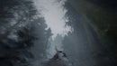 Expedition Zero (PC) b153d88d-851a-42e0-beb3-031fd255a7e1