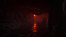 Expedition Zero (PC) b153d88d-851a-42e0-beb3-031fd255a7e1