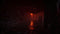 Expedition Zero (PC) b153d88d-851a-42e0-beb3-031fd255a7e1