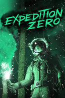 Expedition Zero (PC) b153d88d-851a-42e0-beb3-031fd255a7e1