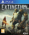 Extinction (Playstation 4) 5016488130745