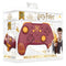 F&G HARRY POTTER - BREZŽIČNI SWITCH KONTROLER - GRYFFINDOR – RDEČE BARVE 3760178625241