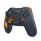 F&G HOGWARTS LEGACY - WIRELESS SWITCH CONTROLLER - TEMNO MODRE BARVE 3760178625111