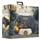 F&G HOGWARTS LEGACY - WIRELESS SWITCH CONTROLLER - TEMNO MODRE BARVE 3760178625111