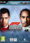 F1 2019 - Anniversary Edition (PC) 4020628747138