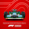 F1 2020 - Deluxe Schumacher Edition (PS4) 4020628721930