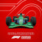 F1 2020 - Deluxe Schumacher Edition (PS4) 4020628721930
