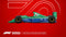 F1 2020 - Deluxe Schumacher Edition (PS4) 4020628721930