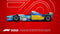 F1 2020 - Deluxe Schumacher Edition (PS4) 4020628721930