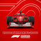 F1 2020 - Deluxe Schumacher Edition (PS4) 4020628721930