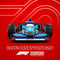F1 2020 - Deluxe Schumacher Edition (PS4) 4020628721930