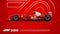 F1 2020 - Deluxe Schumacher Edition (PS4) 4020628721930