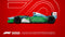 F1 2020 - Deluxe Schumacher Edition (PS4) 4020628721930