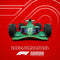 F1 2020 - Deluxe Schumacher Edition (Xbox One) 4020628721923