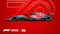 F1 2020 - Seventy Edition (Xbox One) 4020628721954