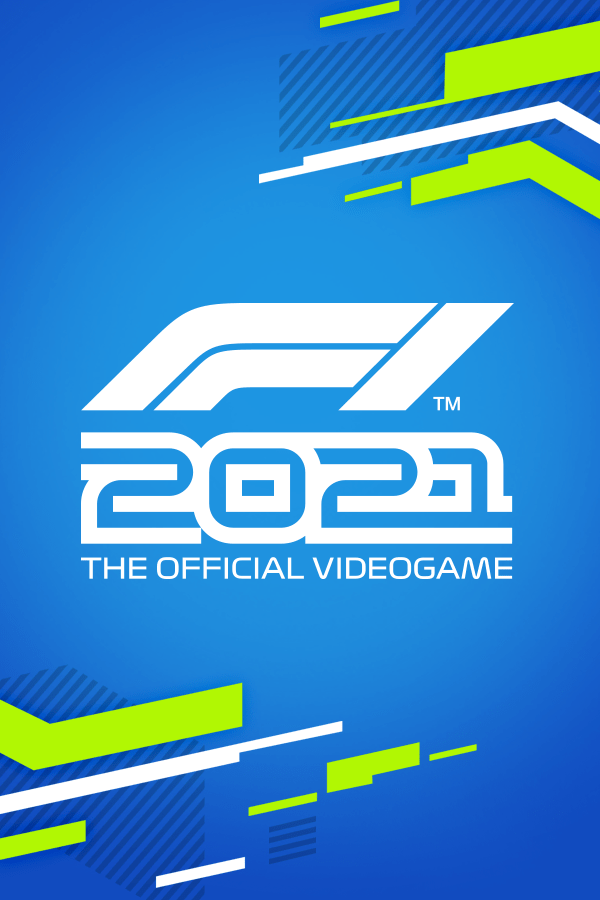 F1® 2021 4be79ca9-480b-478d-b3fc-e61e48fd91c0
