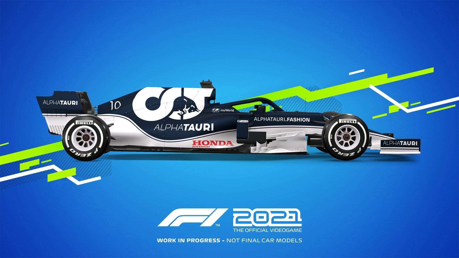 F1® 2021 4be79ca9-480b-478d-b3fc-e61e48fd91c0