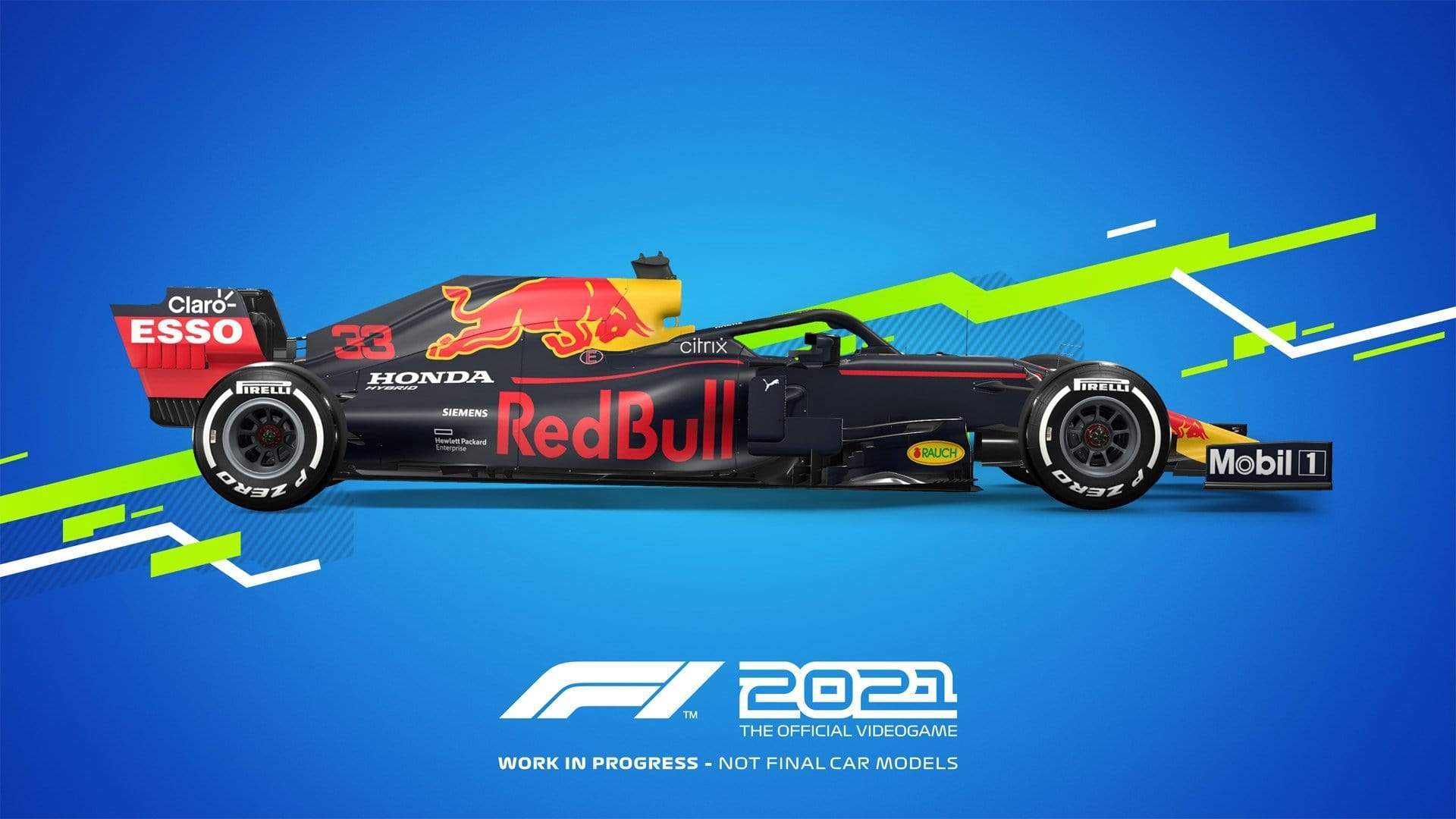 F1® 2021 4be79ca9-480b-478d-b3fc-e61e48fd91c0