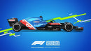 F1® 2021 a683f512-f569-421c-9b2a-23ffe57bbff9