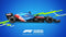 F1® 2021 a683f512-f569-421c-9b2a-23ffe57bbff9