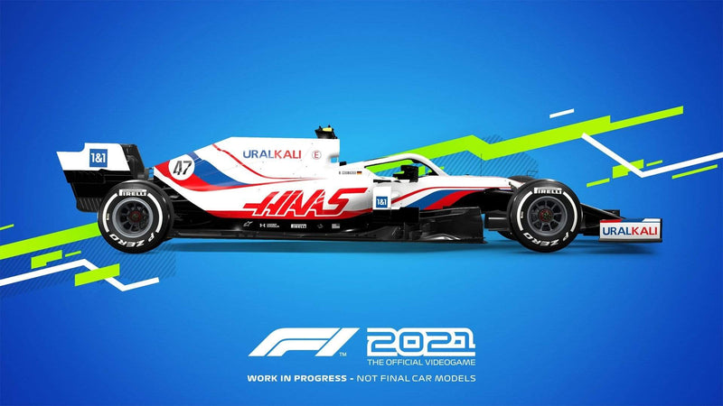 F1® 2021 a683f512-f569-421c-9b2a-23ffe57bbff9