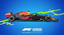 F1® 2021 a683f512-f569-421c-9b2a-23ffe57bbff9