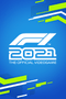 F1® 2021 cb55152d-292d-47f1-8bb6-d17d5a220d0b