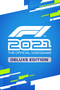 F1® 2021 Deluxe Edition 0b18db8f-4d56-4375-aeb3-c5bdabf0ab44