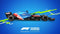F1® 2021 Deluxe Edition 0b18db8f-4d56-4375-aeb3-c5bdabf0ab44