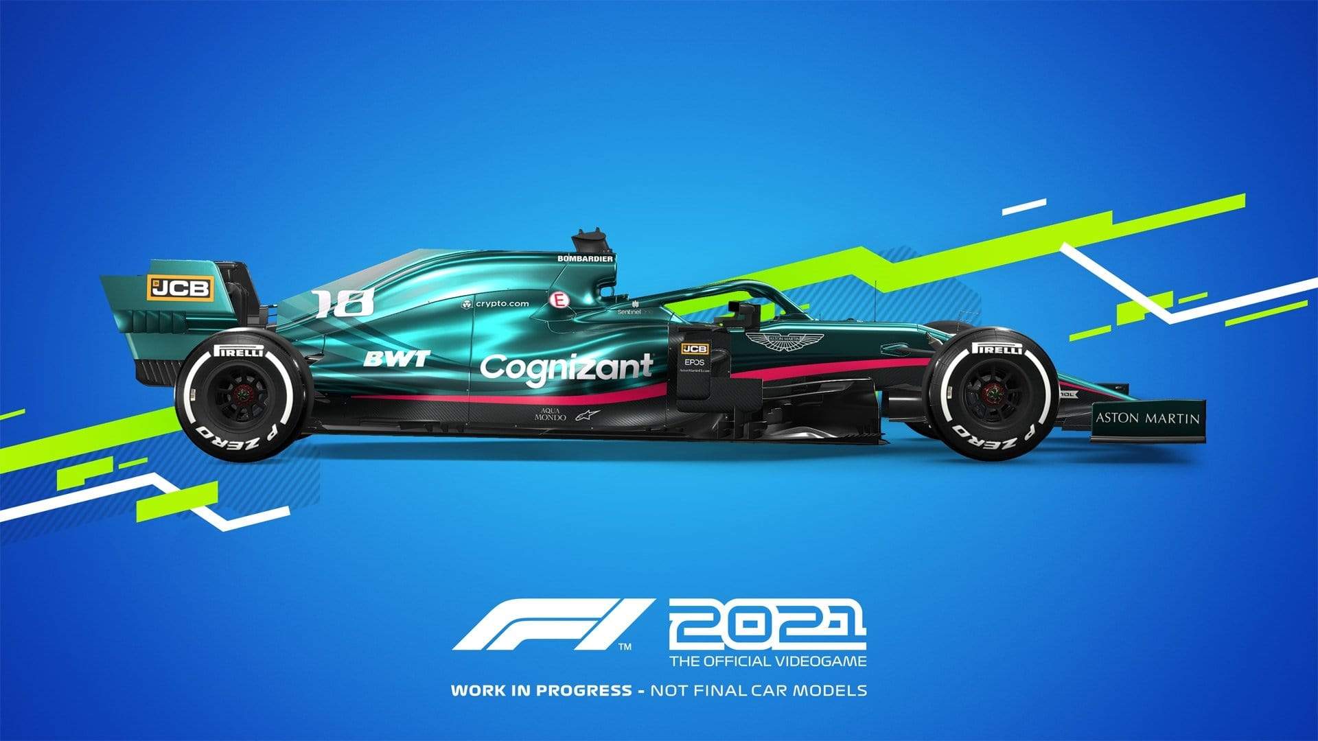 F1® 2021 Deluxe Edition (PC) 0b18db8f-4d56-4375-aeb3-c5bdabf0ab44