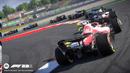 F1® 22 (PC) 5030933124998