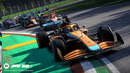 F1® 22 (PC) 5030933124998