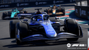 F1® 22 (PC) 5030933124998