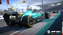 F1® 22 (PC) 5030933124998