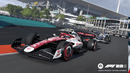 F1® 22 (PC) 5030933124998