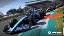 F1® 22 (PC) 5030933124998