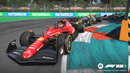 F1® 22 (PC) 5030933124998