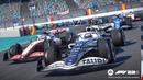 F1® 22 (PC) 5030933124998