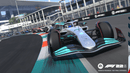 F1® 22 (Playstation 4) 5030938124955