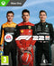 F1® 22 (Xbox One) 5030939124961