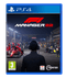 F1® Manager 2022 (Playstation 4) 5056208816528