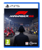 F1® Manager 2022 (Playstation 5) 5056208816726