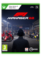 F1® Manager 2022 (Xbox Series X & Xbox One) 5056208816924