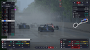 F1® Manager 2022 (Xbox Series X & Xbox One) 5056208816924
